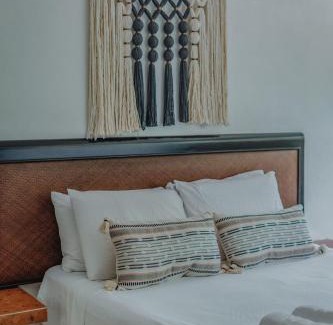 Miramar Apartamento | Villa Xcambo San bruno