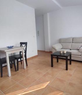 Cee Apartamento | Villa Xunqueira 3