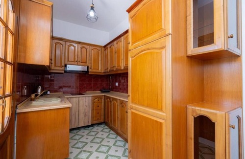 Vlore Villa | Villa Yucca