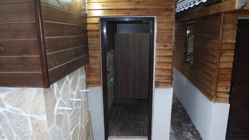 Kopaonik Apartamento | Villa Zagorka and mountain houses A, M, D