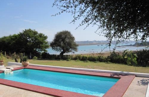 Larache Casa | Villa Zahra