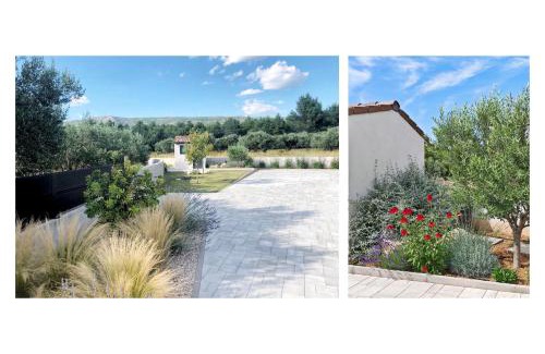 Sibenik Villa | Villa Zann