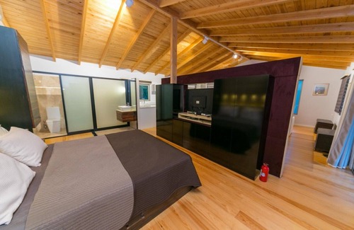 Marmaris Cama Y Desayuno | Villa ZARIK, Dalyan Evi for those who love nature in beautiful surroundings