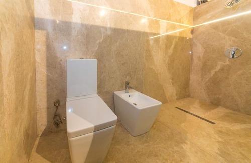 Marmaris Cama Y Desayuno | Villa ZARIK, Dalyan Evi for those who love nature in beautiful surroundings