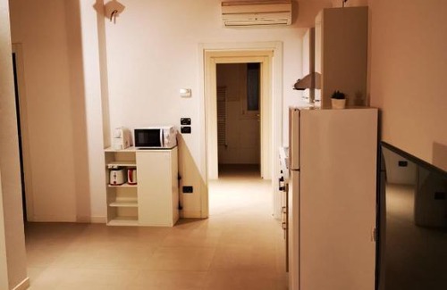 Guizza Apartamento | Villa Zen 2