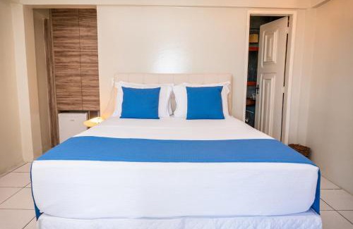 Camocim Hotel | Villa Zen Hotel