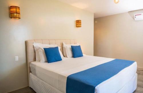 Camocim Hotel | Villa Zen Hotel