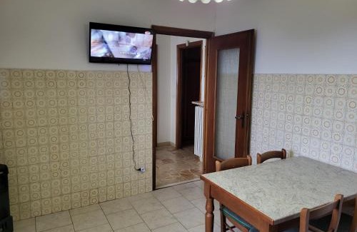 Zenevredo Villa | Villa Zene