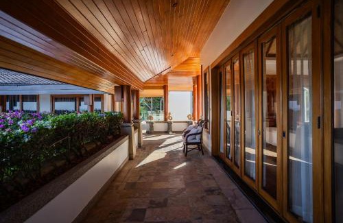 Cherngtalay Villa | Villa ZeniMo