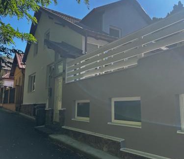 Brasov Casa | Villa Zetta