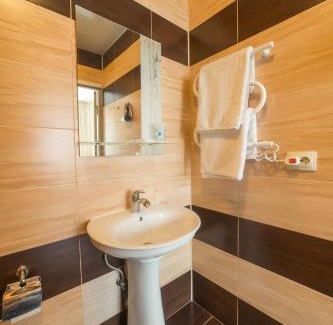 Truskavets Apartamento | Villa ZHANNA Central park