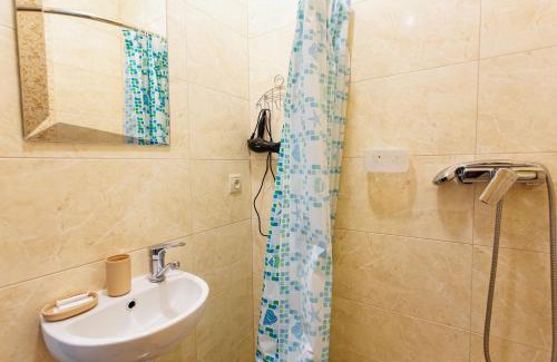 Truskavets Casa | Villa Zhanna
