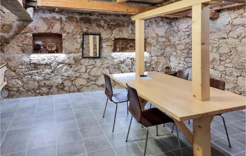 Tribalj Casa | Villa Zlatica