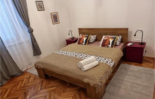 Tribalj Casa | Villa Zlatica
