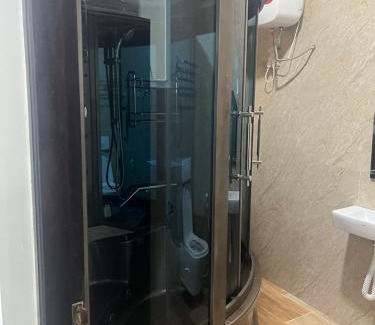 Cisarua Chalet De Esquí | villa zmurda