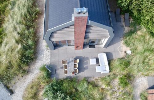 Egmond aan Zee Casa | Villa Zon & Duin