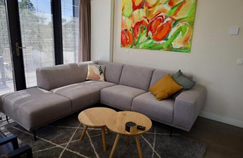 Egmond aan Zee Casa | Villa Zon & Duin
