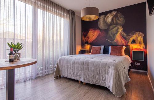 Zoutelande Cama Y Desayuno | Villa Zoutelande