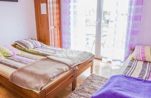 Wladyslawowo Casa | Villa ZUZA