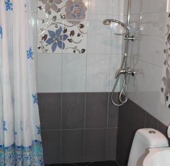 Wladyslawowo Casa | Villa ZUZA