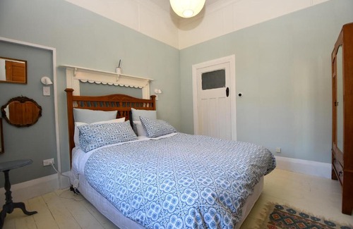 Carterton Apartamento | Villa270
