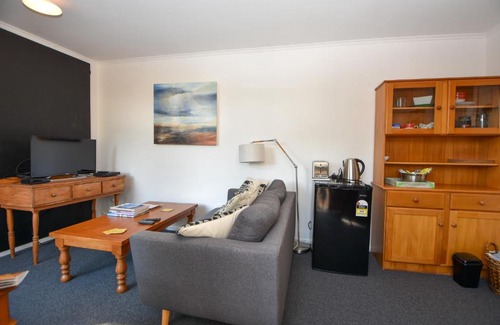 Carterton Apartamento | Villa270