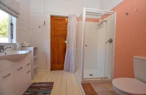 Carterton Apartamento | Villa270