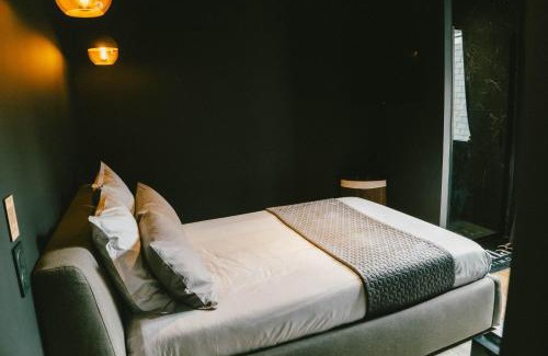 Limoges Hotel | Villa37