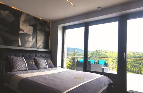 Pecs Villa | Villa46