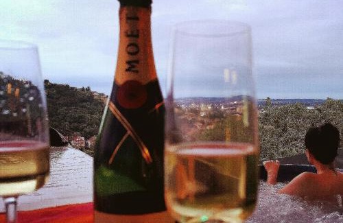 Pecs Villa | Villa46
