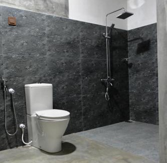 Polonnaruwa Casa | Villa77