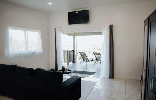 Arorangi Casa | VillaAmor