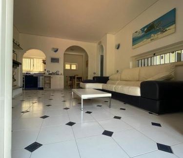 Maratea Casa | VILLABRI
