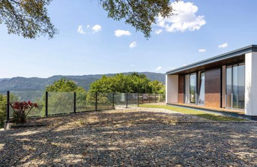 Vieira do Minho Casa | Villacella - Gerês