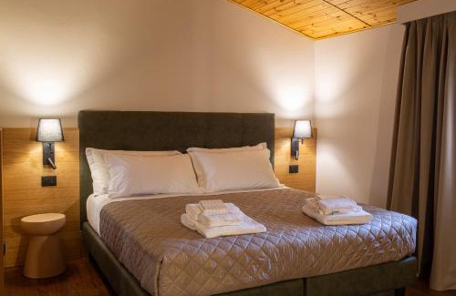 Gradara Cama Y Desayuno | VillaChiara Gradara