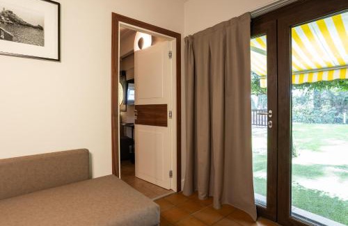 Gradara Cama Y Desayuno | VillaChiara Gradara