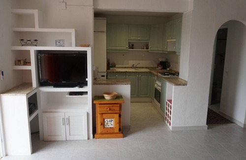 Benissa Coast Casa | VillaDoni: cómodo, hospitalario, relajante