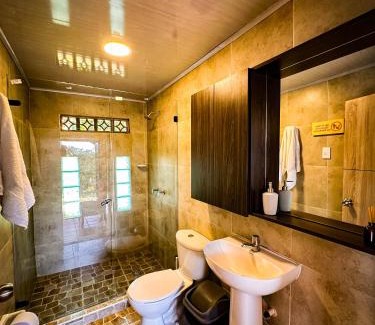 Montenegro Casa | VillaElRemanso
