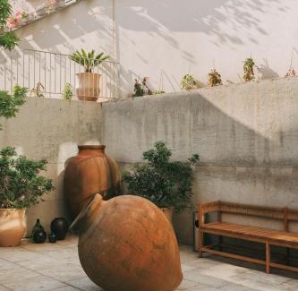 Centro / Baixa Apartamento | Village Aparthotel By BOA