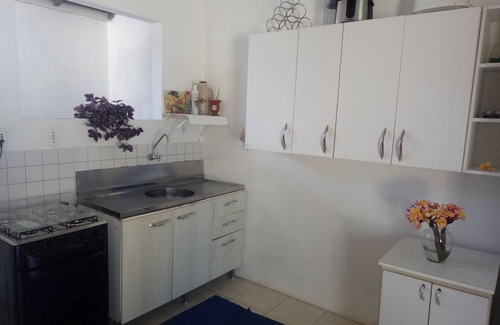 Centro Casa | Village Beach House !!!