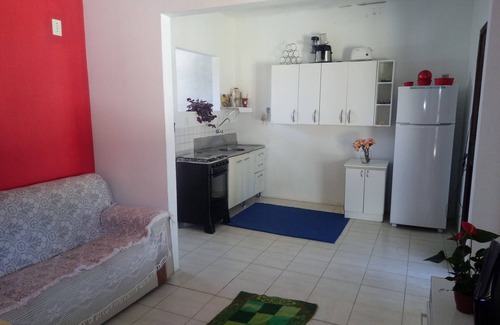 Centro Casa | Village Beach House !!!