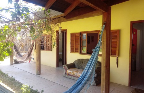 Centro Casa | Village Beach House !!!