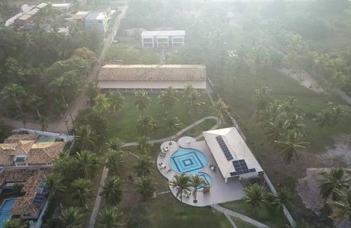 Olivenca Casa | Village Canto do Mar