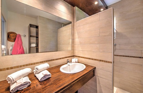 Saint-Raphael Complejo | Village Club Les Mas de L'Esterel