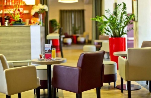 Guethary Apartamento | Village Club Miléade de Guéthary*** - Apartment for 6 people