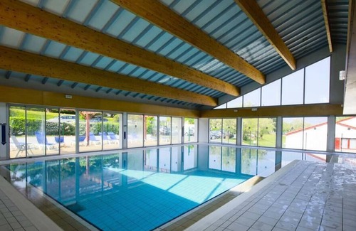 Guethary Apartamento | Village Club Miléade de Guéthary*** - Apartment for 6 people