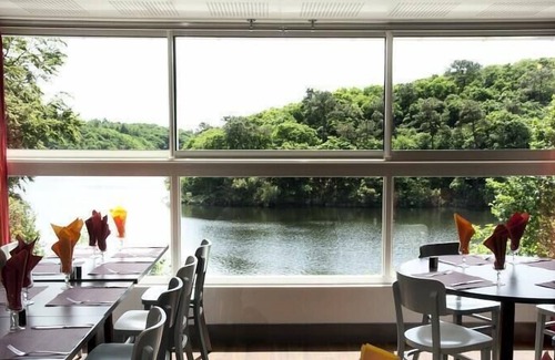 Caurel Casa | Village Club Miléade de Mûr-de-Bretagne *** - 2 room villa 5 people