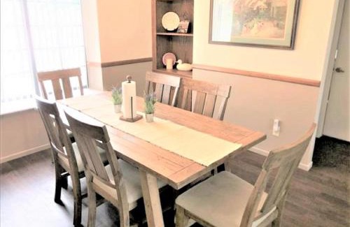 Lake Arrowhead Apartamento | Village Condo condo