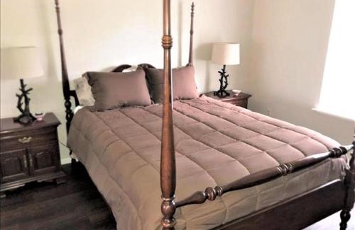 Lake Arrowhead Apartamento | Village Condo condo