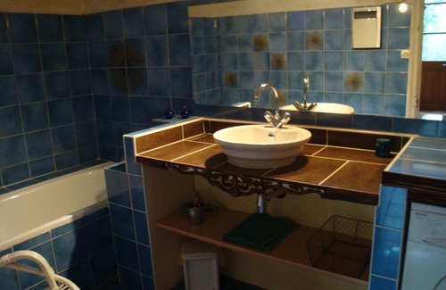 Saillans Casa | casa de pueblo de gran capacidad